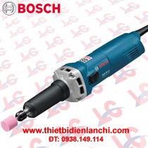 Máy mài thẳng Bosch GGS 28 LC Professional 650W